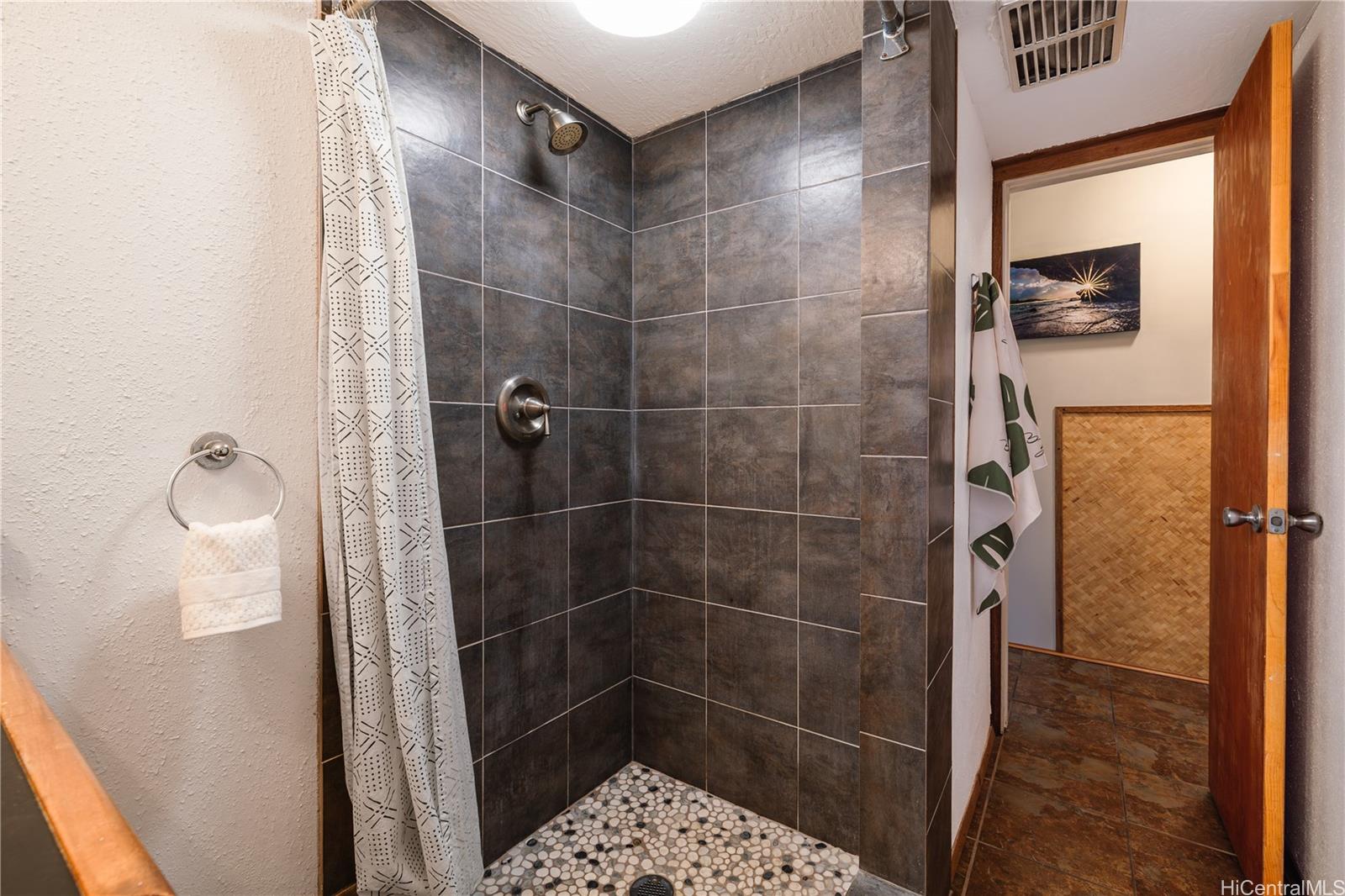 Haleiwa Surf condo # A203, Haleiwa, Hawaii - photo 15 of 24