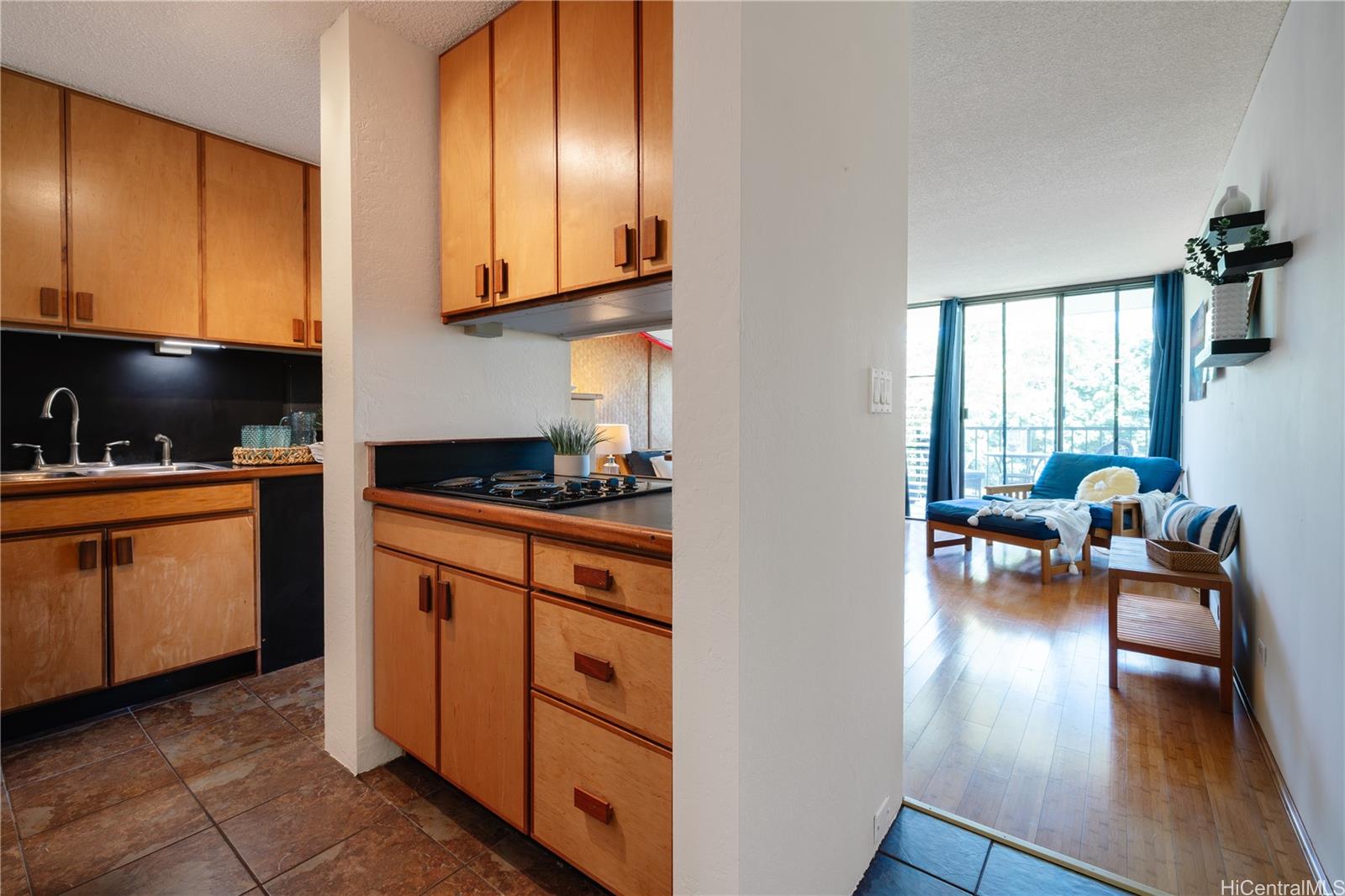 Haleiwa Surf condo # A203, Haleiwa, Hawaii - photo 16 of 24
