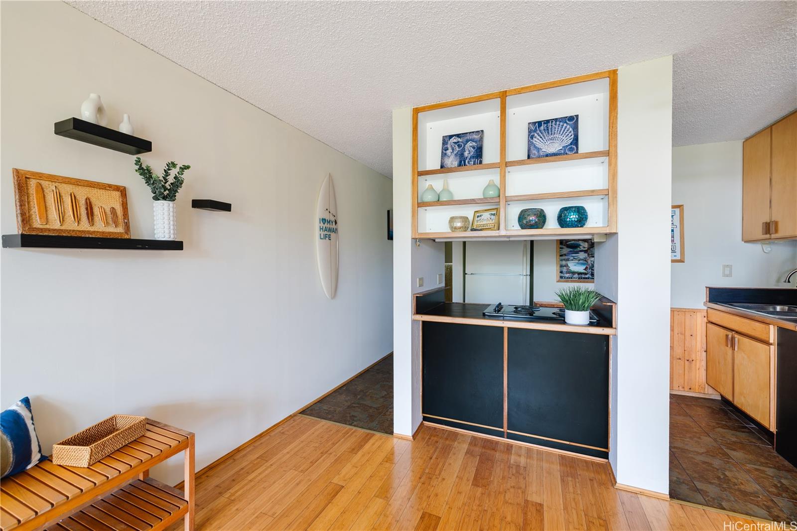 Haleiwa Surf condo # A203, Haleiwa, Hawaii - photo 19 of 24