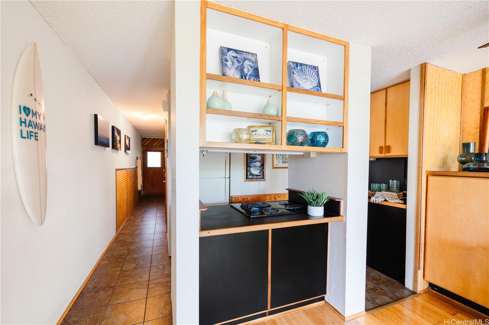 Haleiwa Surf condo # A203, Haleiwa, Hawaii - photo 20 of 24
