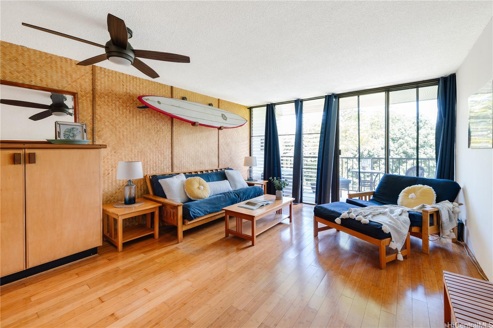 Haleiwa Surf condo # A203, Haleiwa, Hawaii - photo 3 of 24