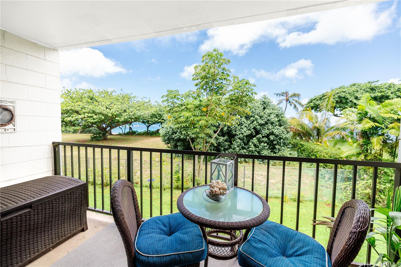 Haleiwa Surf condo # A203, Haleiwa, Hawaii - photo 21 of 24