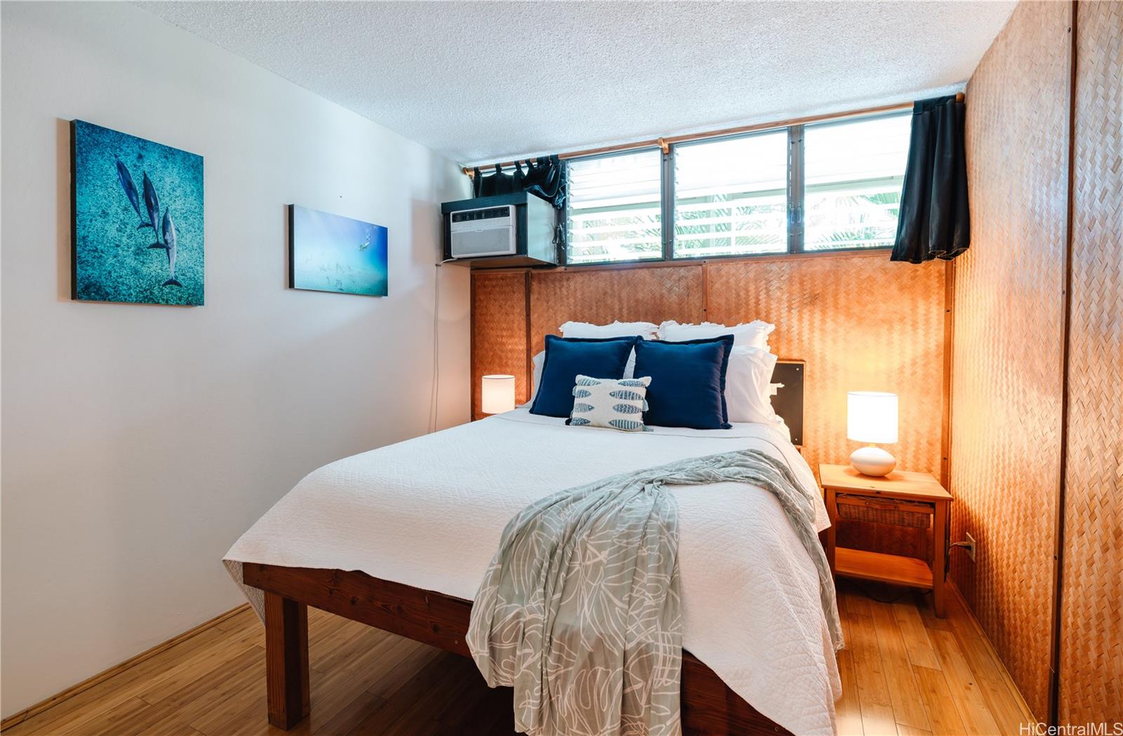 Haleiwa Surf condo # A203, Haleiwa, Hawaii - photo 8 of 24