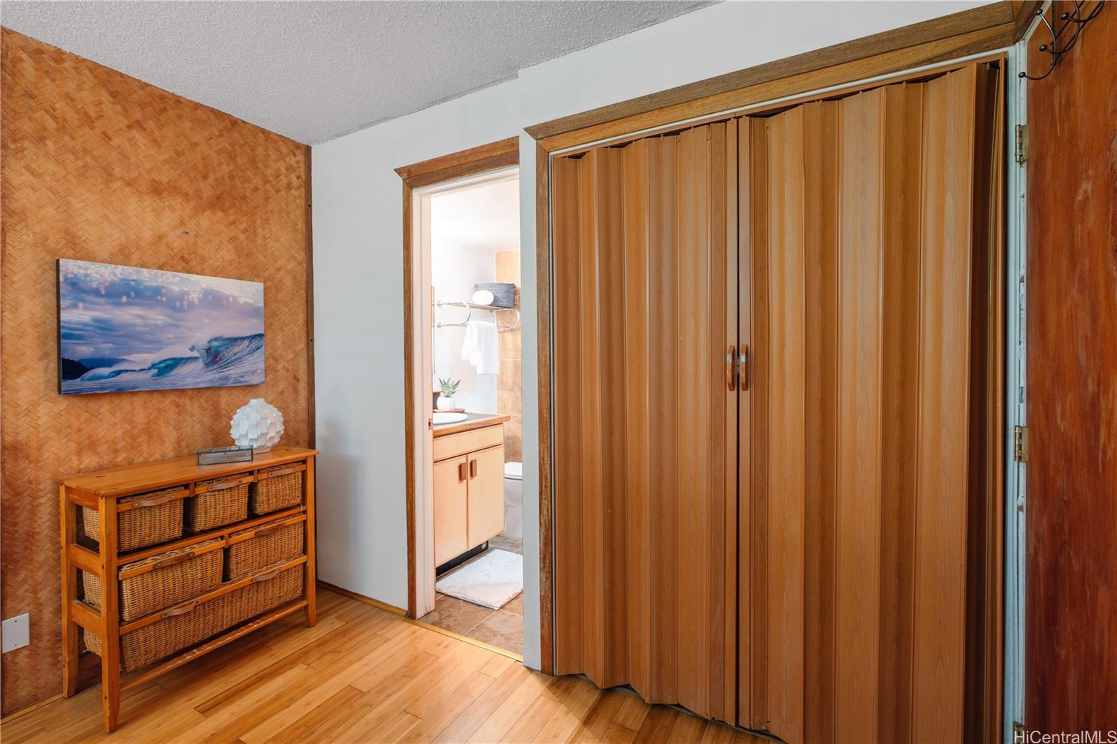 Haleiwa Surf condo # A203, Haleiwa, Hawaii - photo 10 of 24
