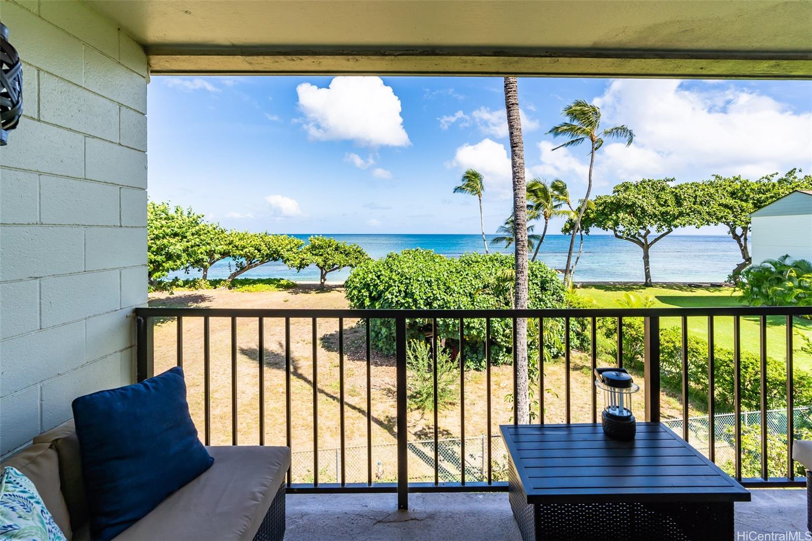 Haleiwa Surf A302, 66303 Haleiwa Road, Haleiwa Beach Parks