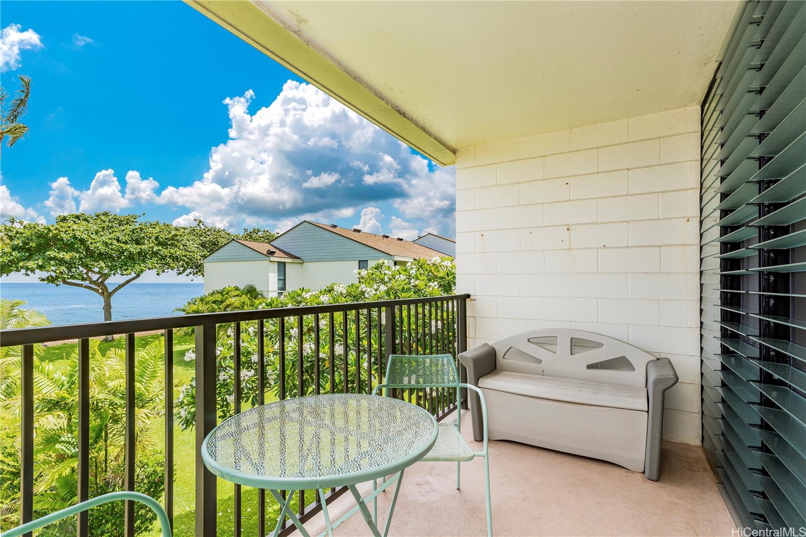 North Shore real estate & homes for sale Oahu Hawaii House