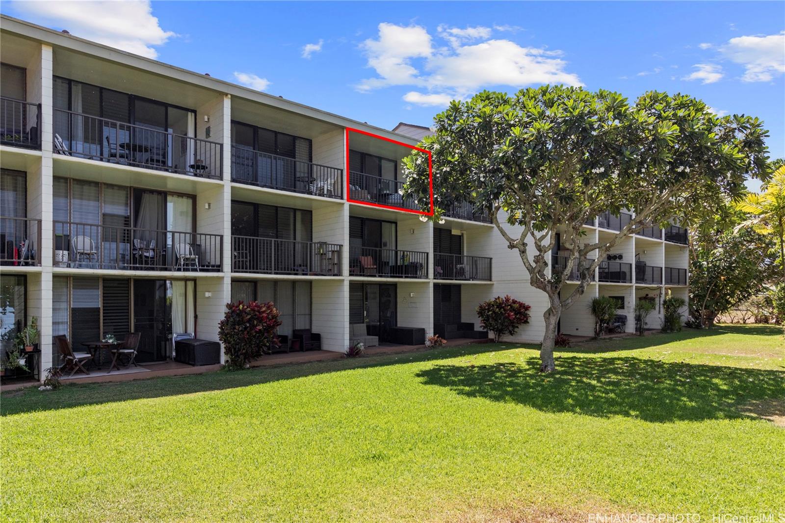 Haleiwa Surf condo # A306, Haleiwa, Hawaii - photo 2 of 22