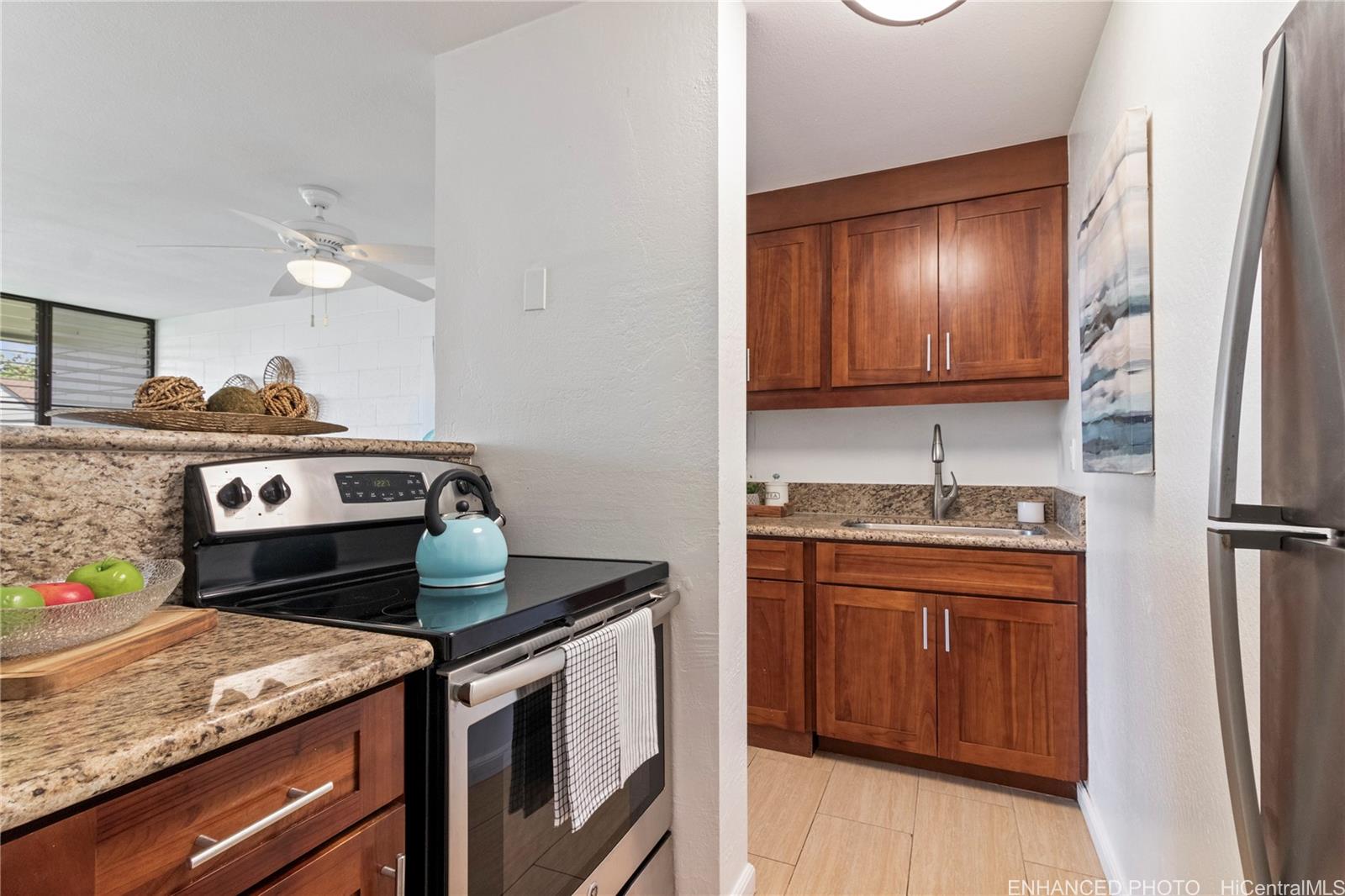 Haleiwa Surf condo # A306, Haleiwa, Hawaii - photo 11 of 22