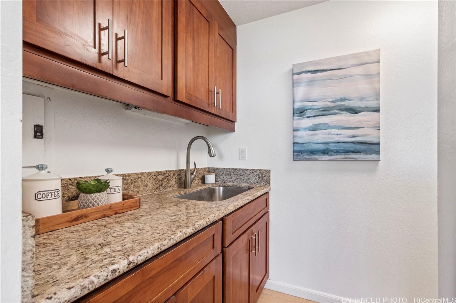 Haleiwa Surf condo # A306, Haleiwa, Hawaii - photo 12 of 22