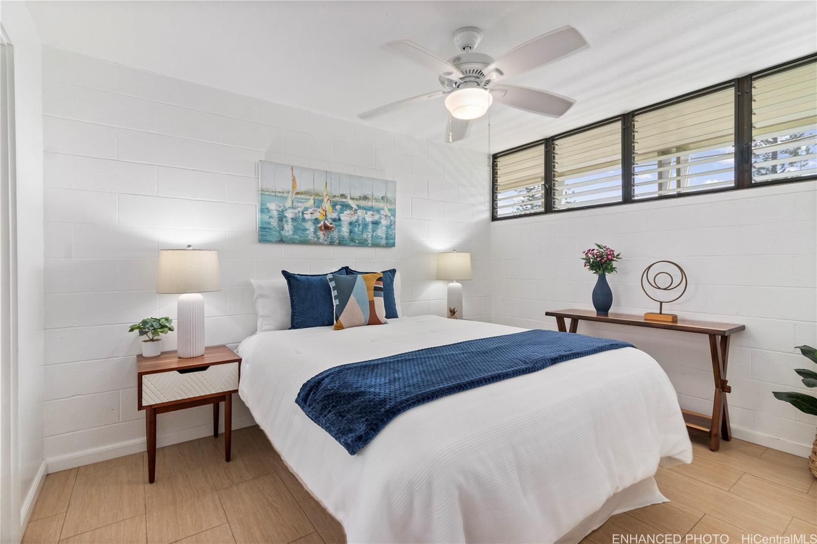 Haleiwa Surf condo # A306, Haleiwa, Hawaii - photo 13 of 22