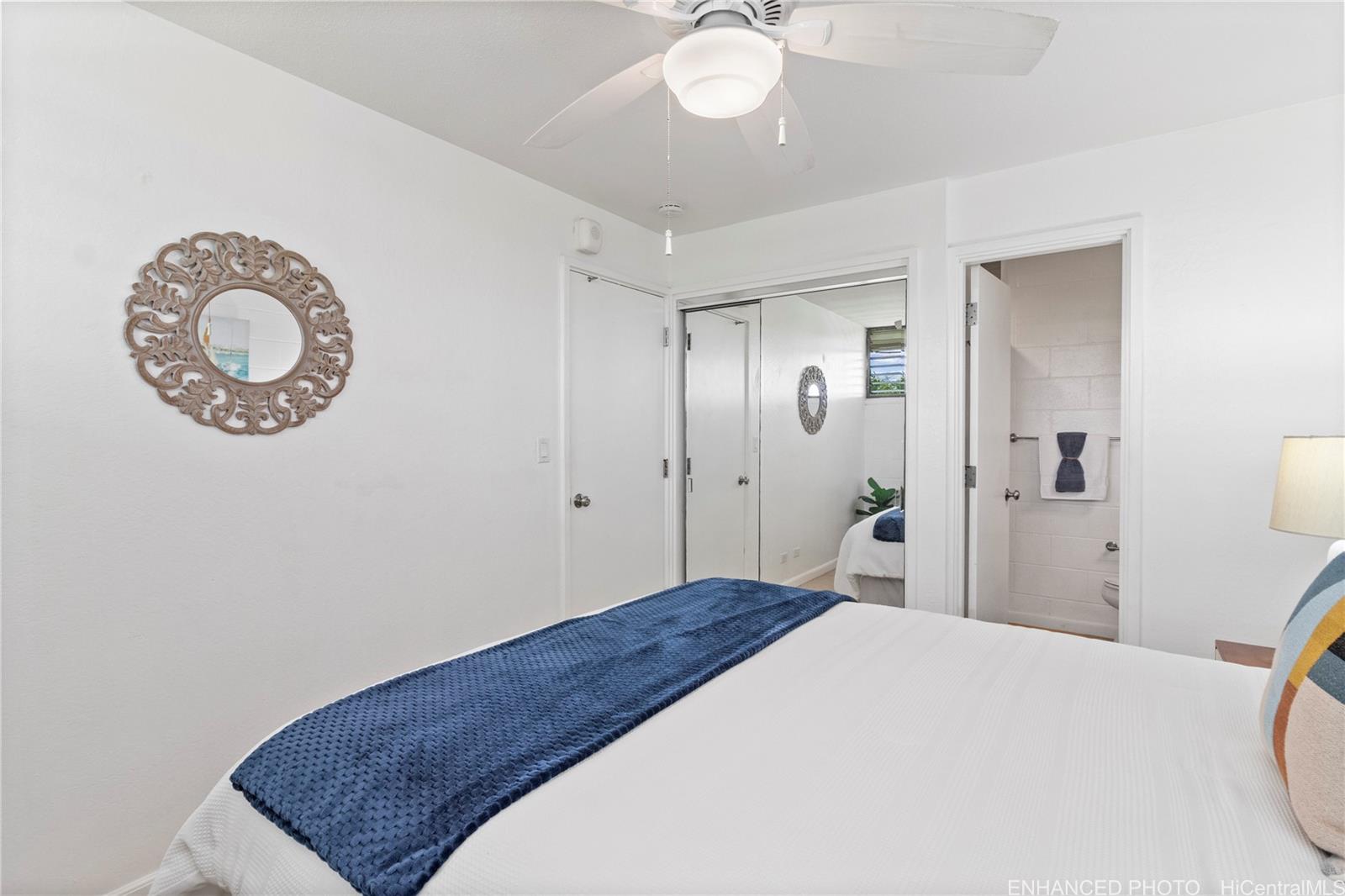 Haleiwa Surf condo # A306, Haleiwa, Hawaii - photo 14 of 22