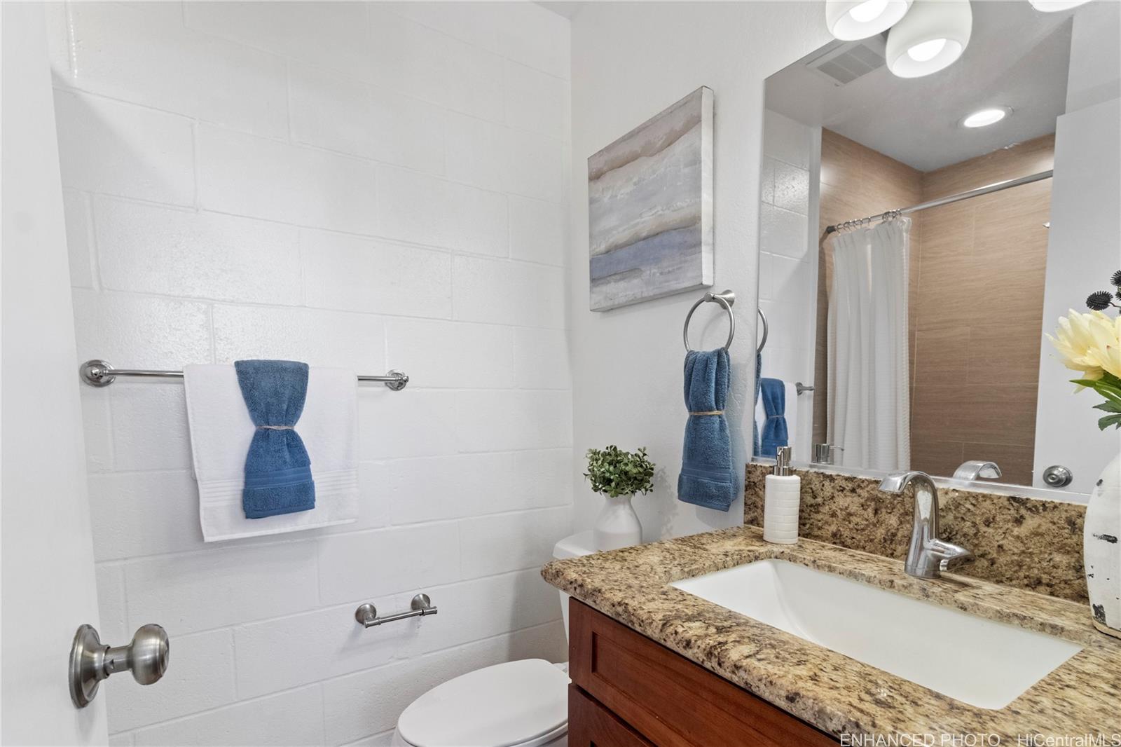 Haleiwa Surf condo # A306, Haleiwa, Hawaii - photo 15 of 22