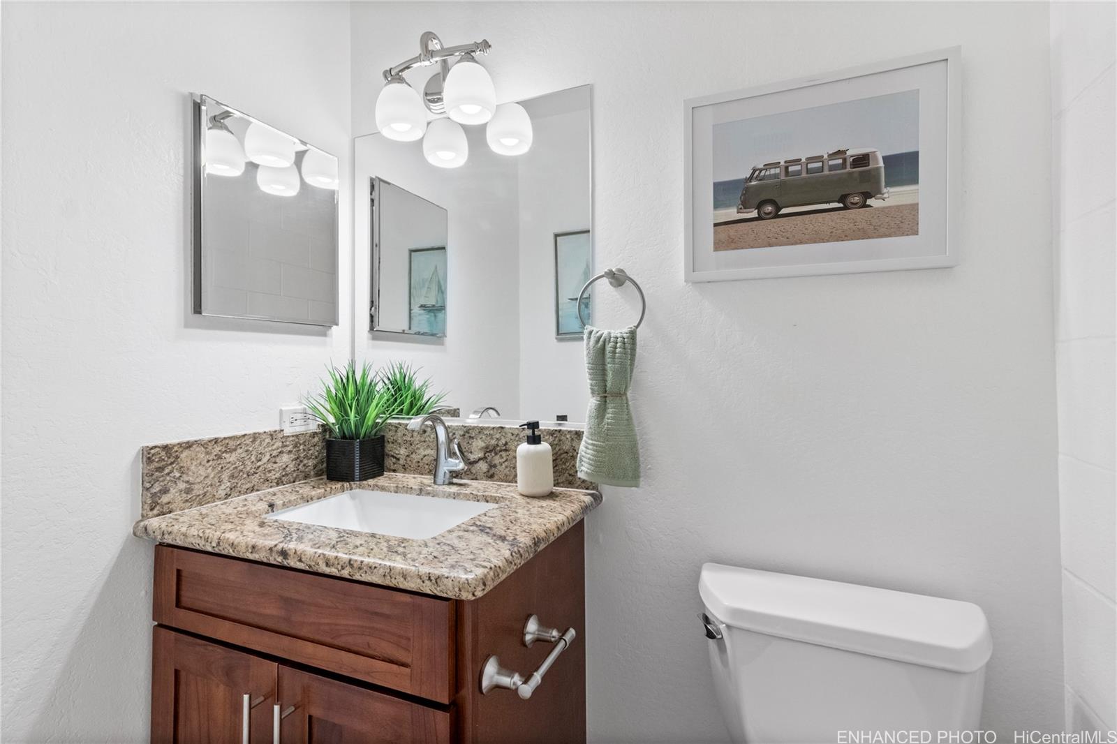 Haleiwa Surf condo # A306, Haleiwa, Hawaii - photo 16 of 22