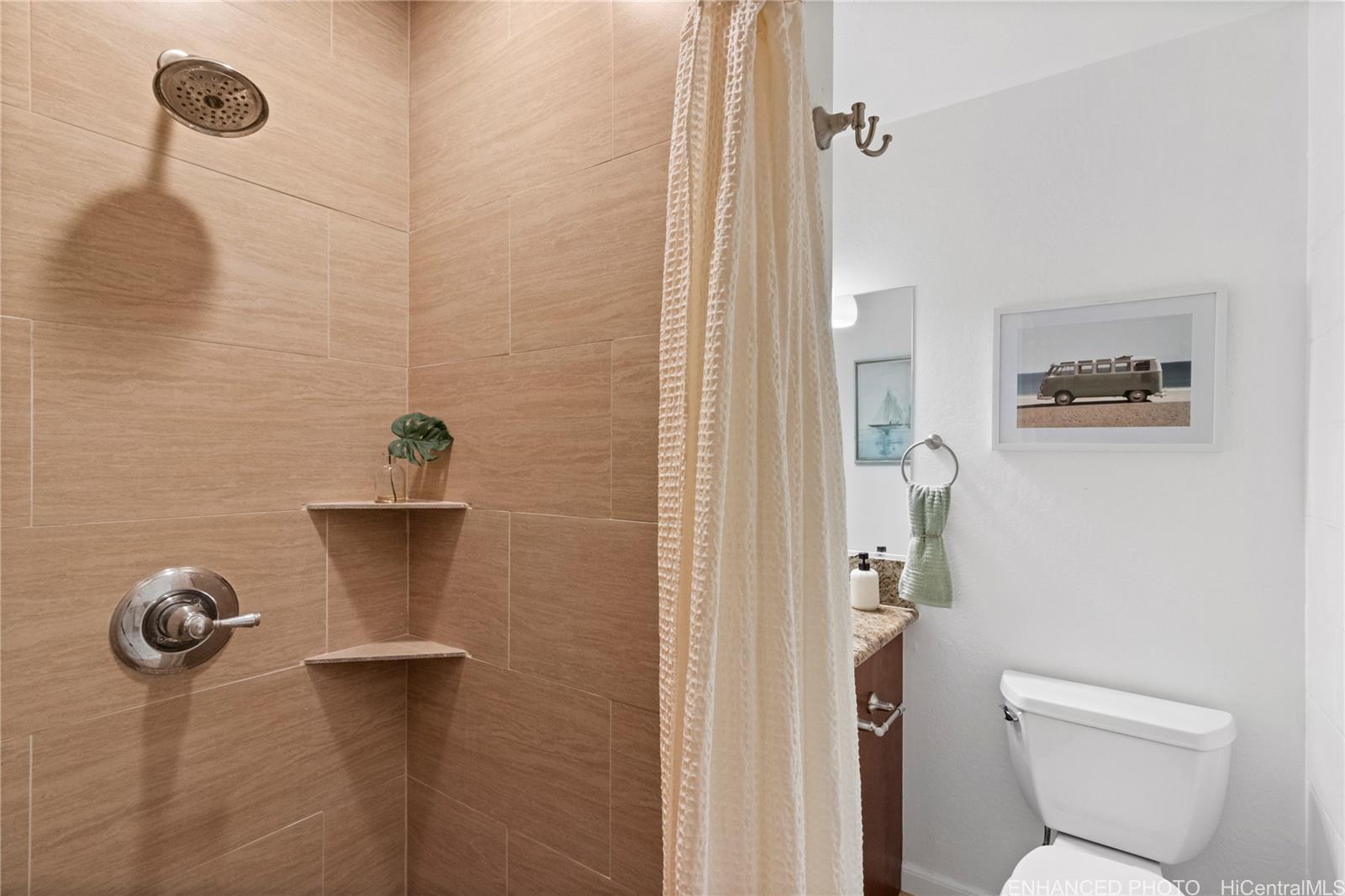 Haleiwa Surf condo # A306, Haleiwa, Hawaii - photo 17 of 22