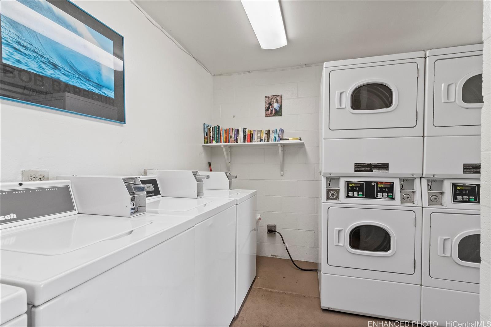 Haleiwa Surf condo # A306, Haleiwa, Hawaii - photo 18 of 22