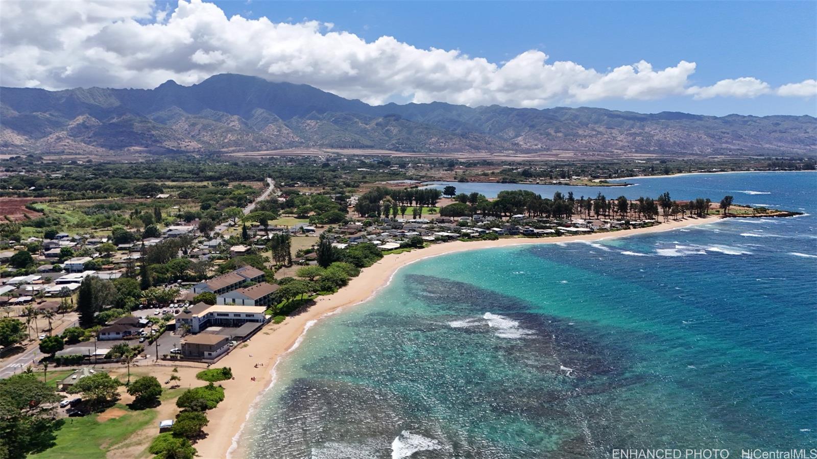 Haleiwa Surf condo # A306, Haleiwa, Hawaii - photo 20 of 22