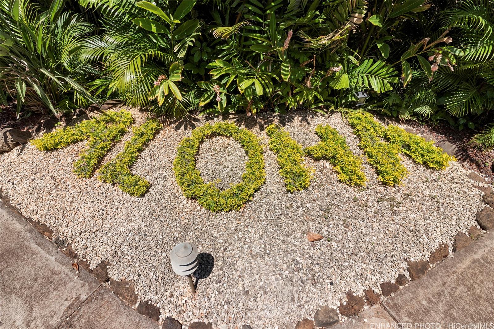 Haleiwa Surf condo # A306, Haleiwa, Hawaii - photo 4 of 22