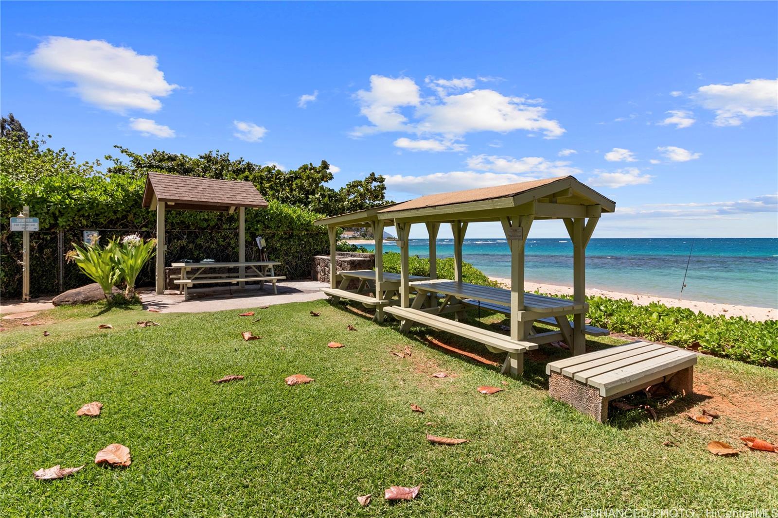 Haleiwa Surf condo # A306, Haleiwa, Hawaii - photo 5 of 22