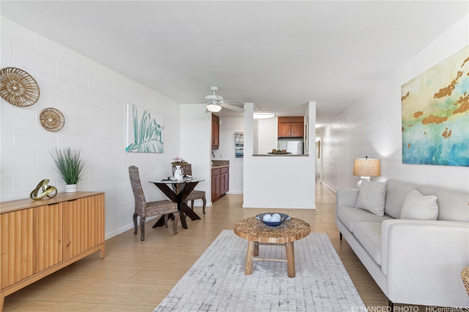 Haleiwa Surf condo # A306, Haleiwa, Hawaii - photo 6 of 22