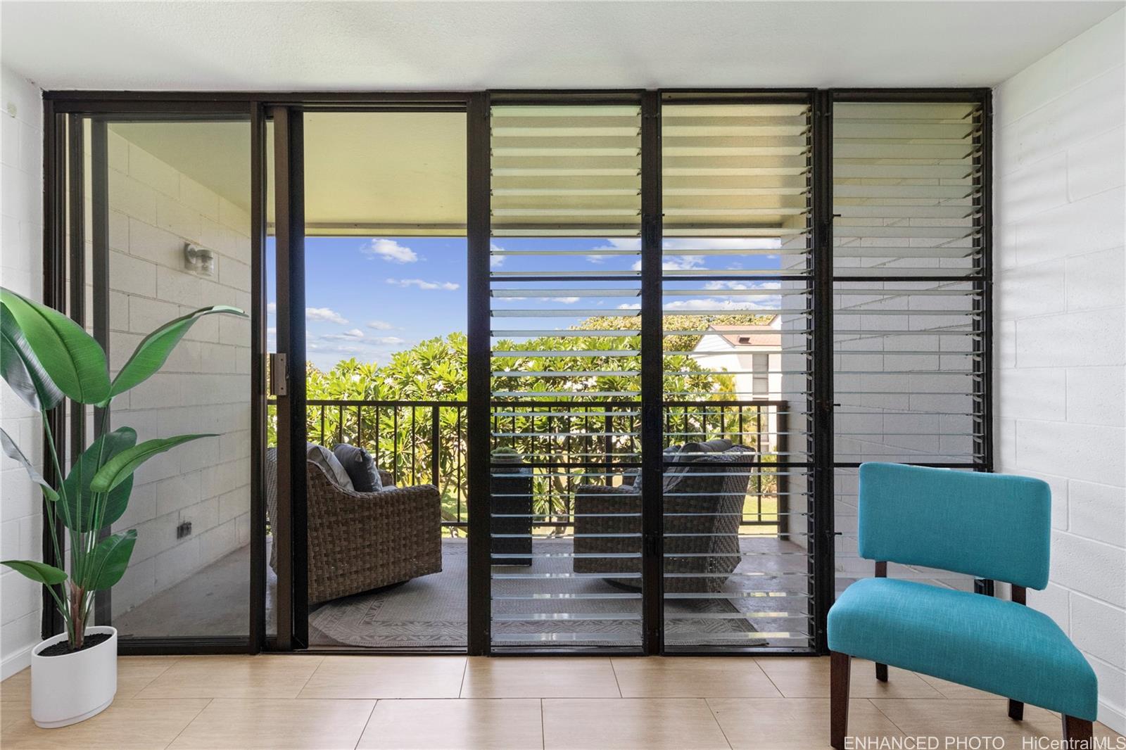 Haleiwa Surf condo # A306, Haleiwa, Hawaii - photo 7 of 22