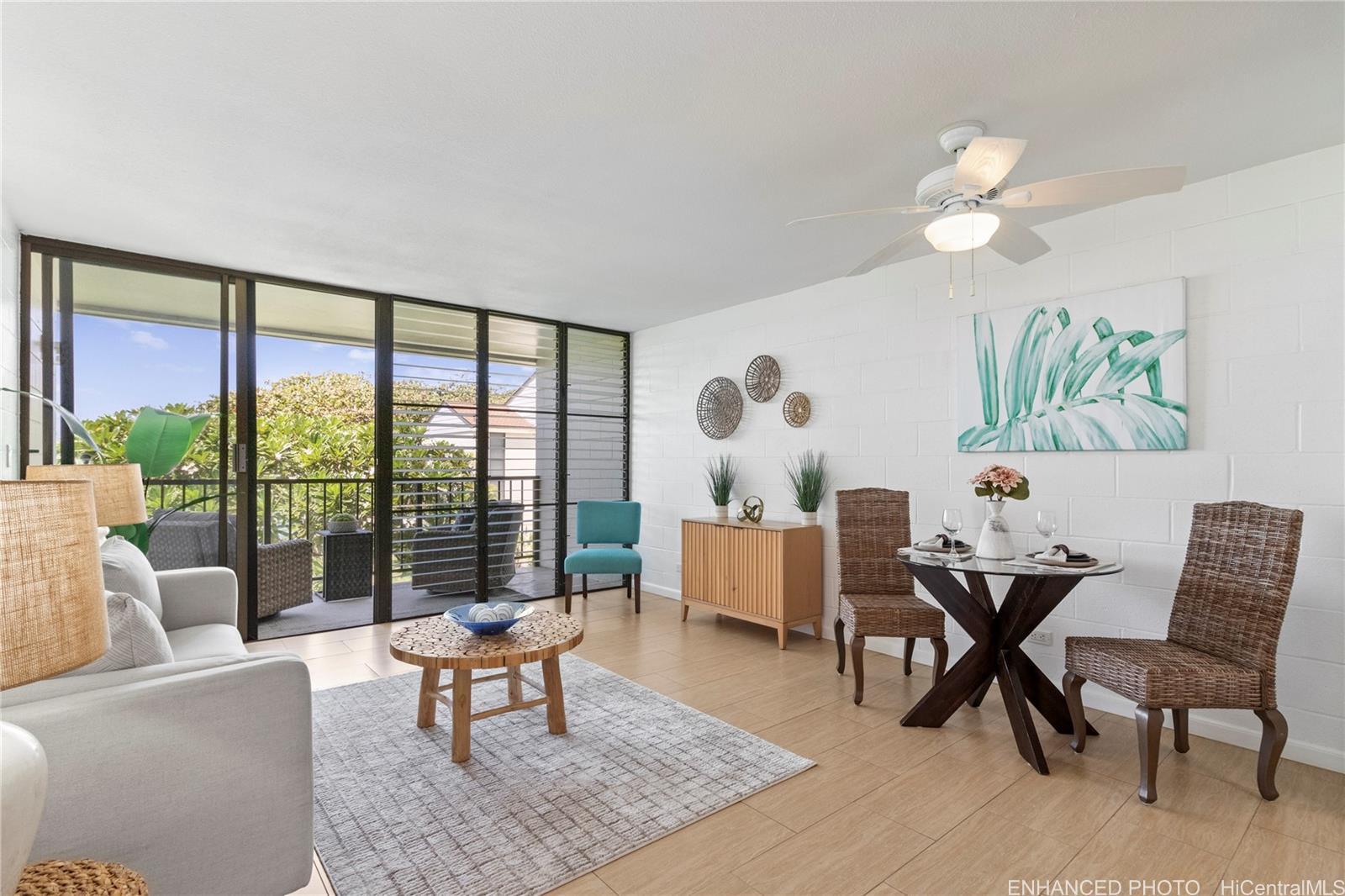 Haleiwa Surf condo # A306, Haleiwa, Hawaii - photo 8 of 22