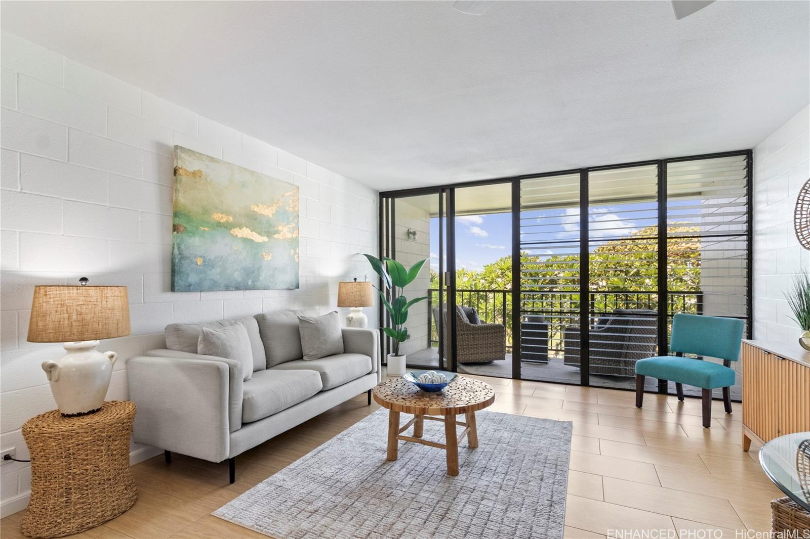 Haleiwa Surf condo # A306, Haleiwa, Hawaii - photo 9 of 22