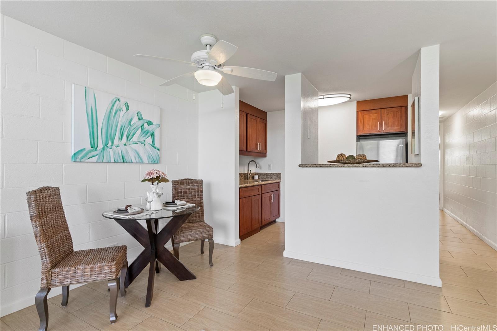 Haleiwa Surf condo # A306, Haleiwa, Hawaii - photo 10 of 22