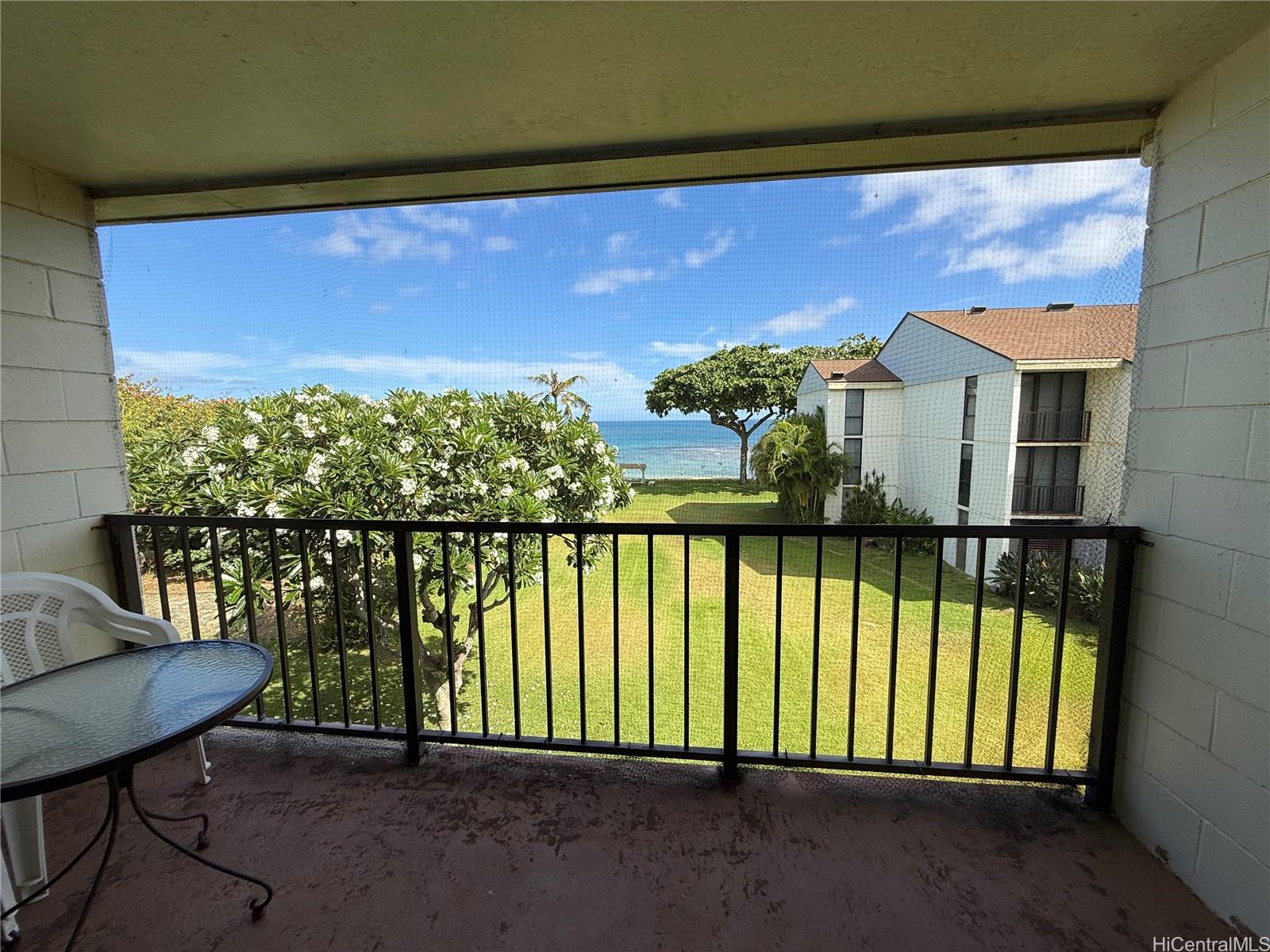 66-303 Haleiwa Rd Haleiwa - Rental - photo 11 of 13