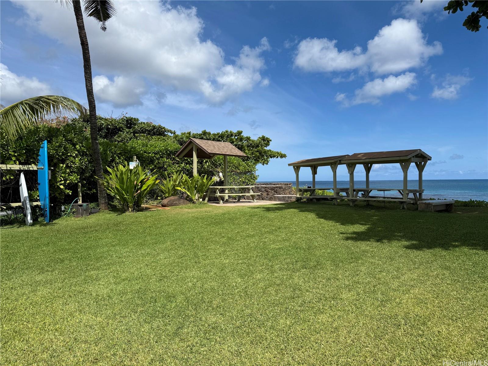 66-303 Haleiwa Rd Haleiwa - Rental - photo 13 of 13