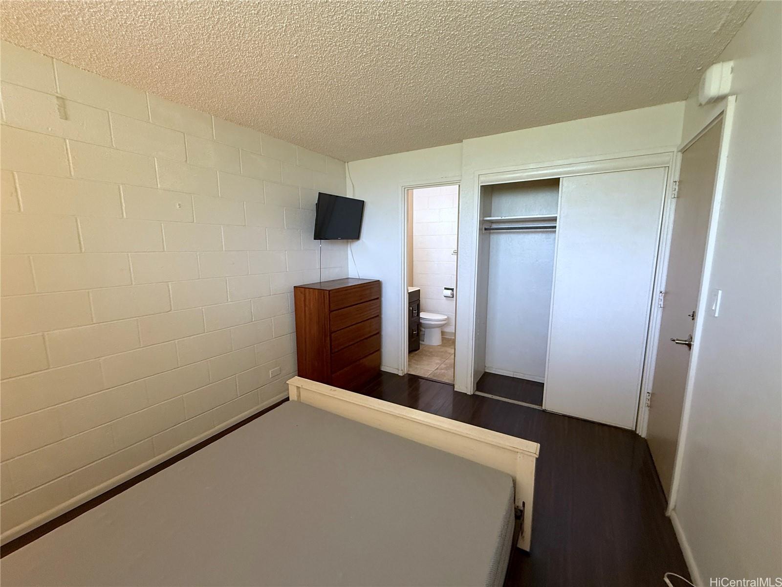 66-303 Haleiwa Rd Haleiwa - Rental - photo 4 of 13