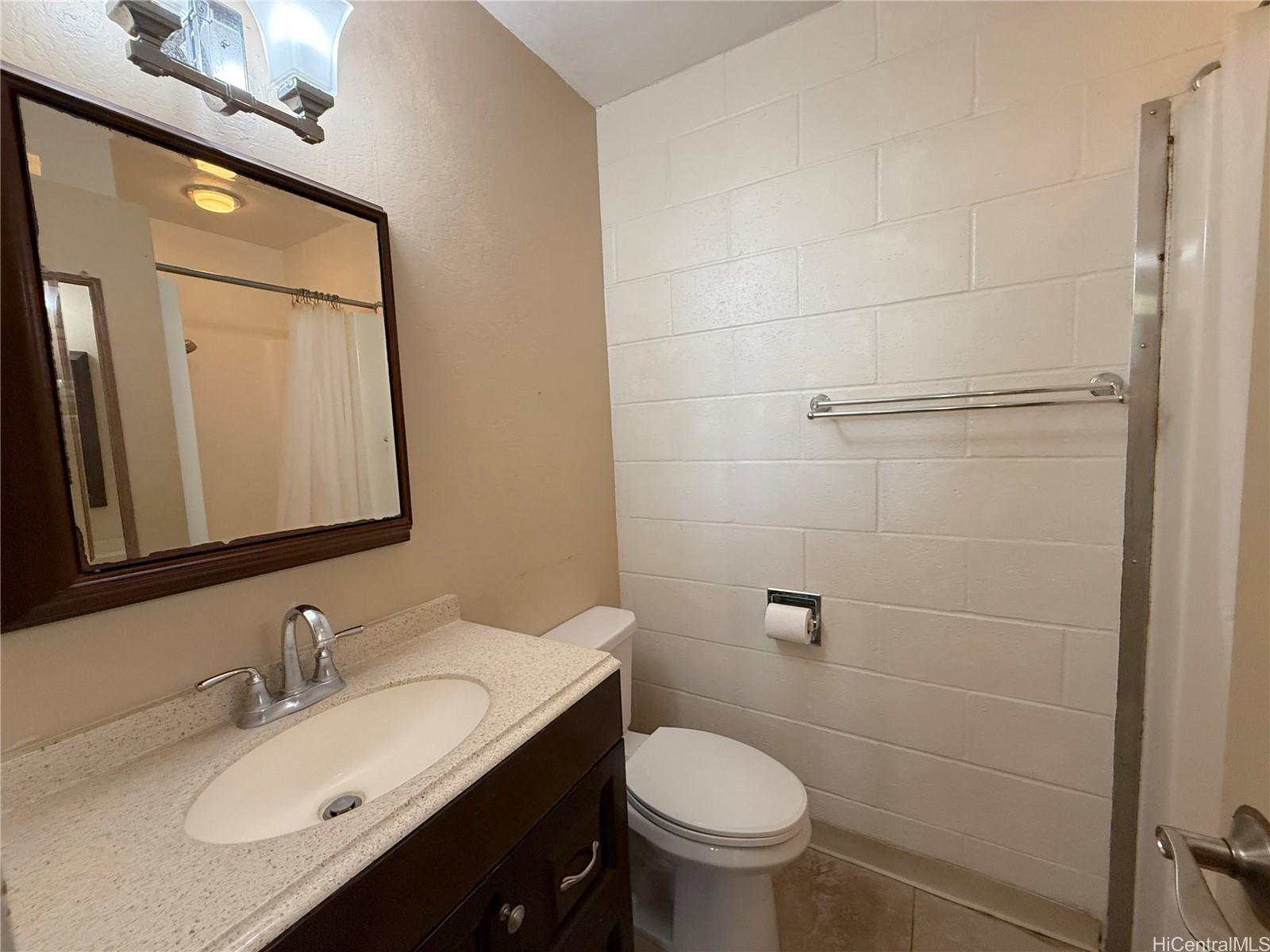 66-303 Haleiwa Rd Haleiwa - Rental - photo 5 of 13