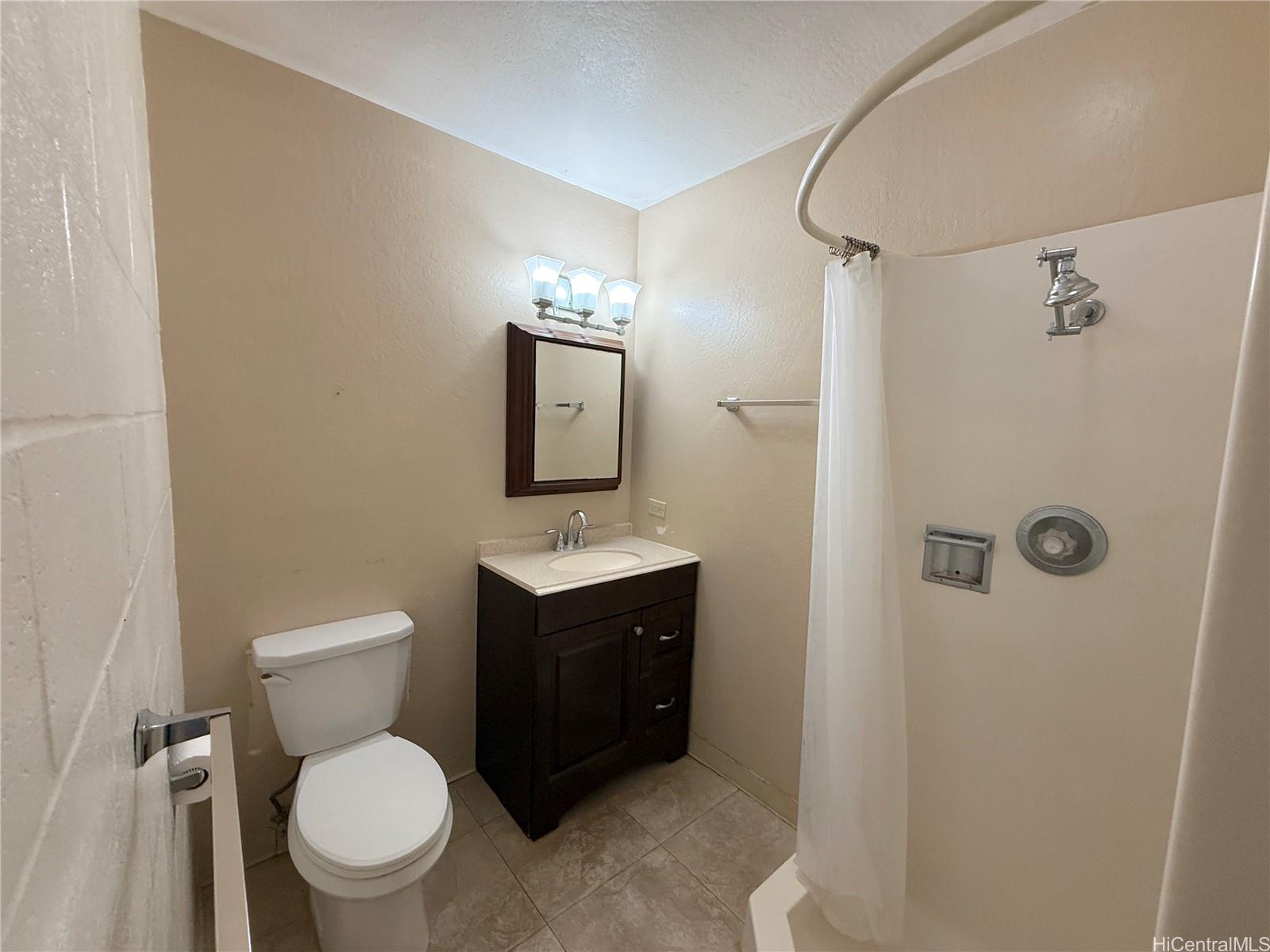 66-303 Haleiwa Rd Haleiwa - Rental - photo 6 of 13