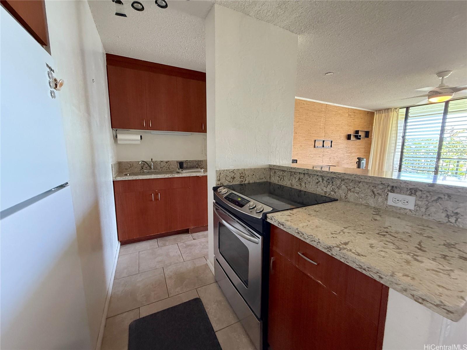 66-303 Haleiwa Rd Haleiwa - Rental - photo 7 of 13