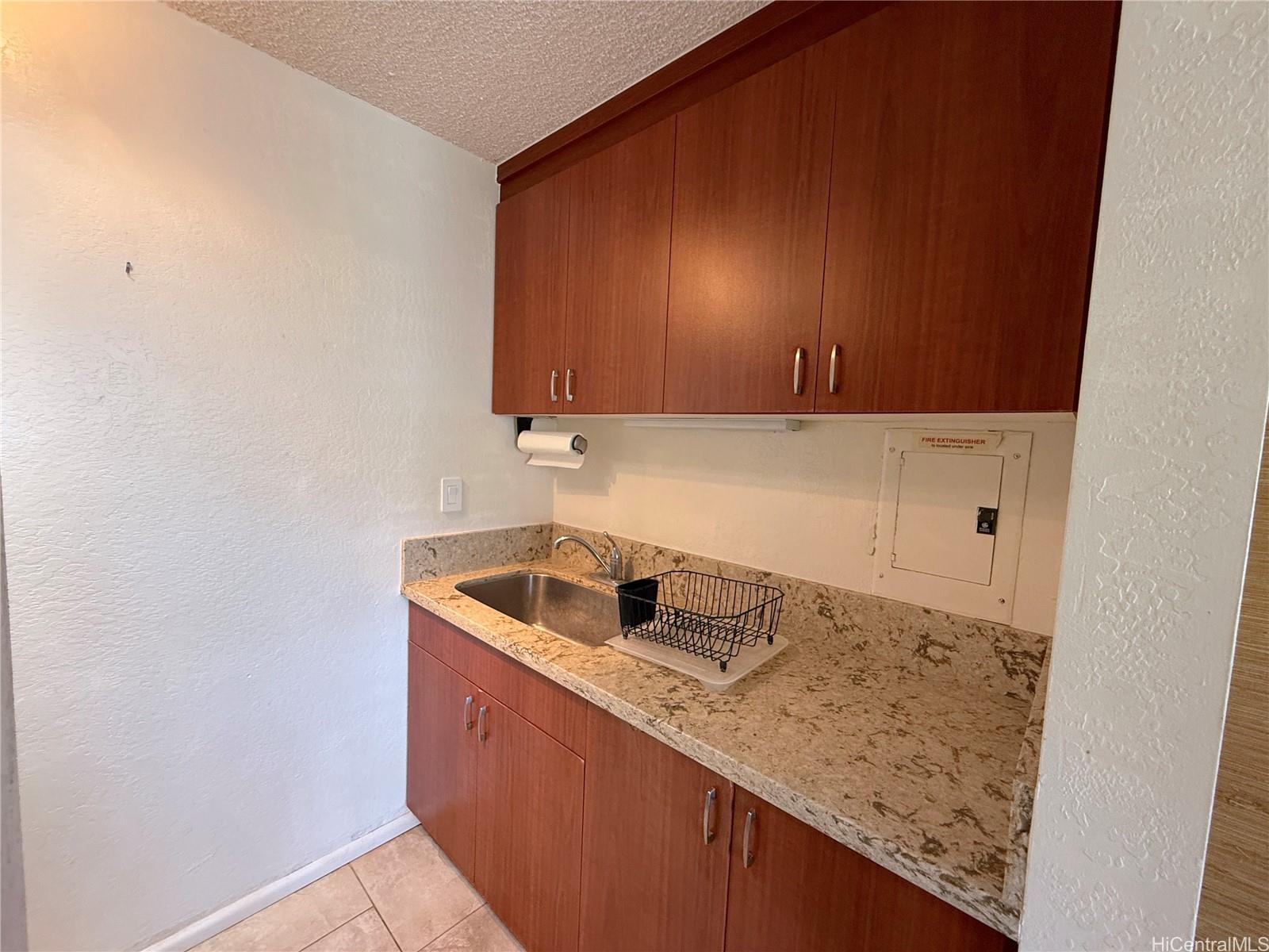 66-303 Haleiwa Rd Haleiwa - Rental - photo 8 of 13