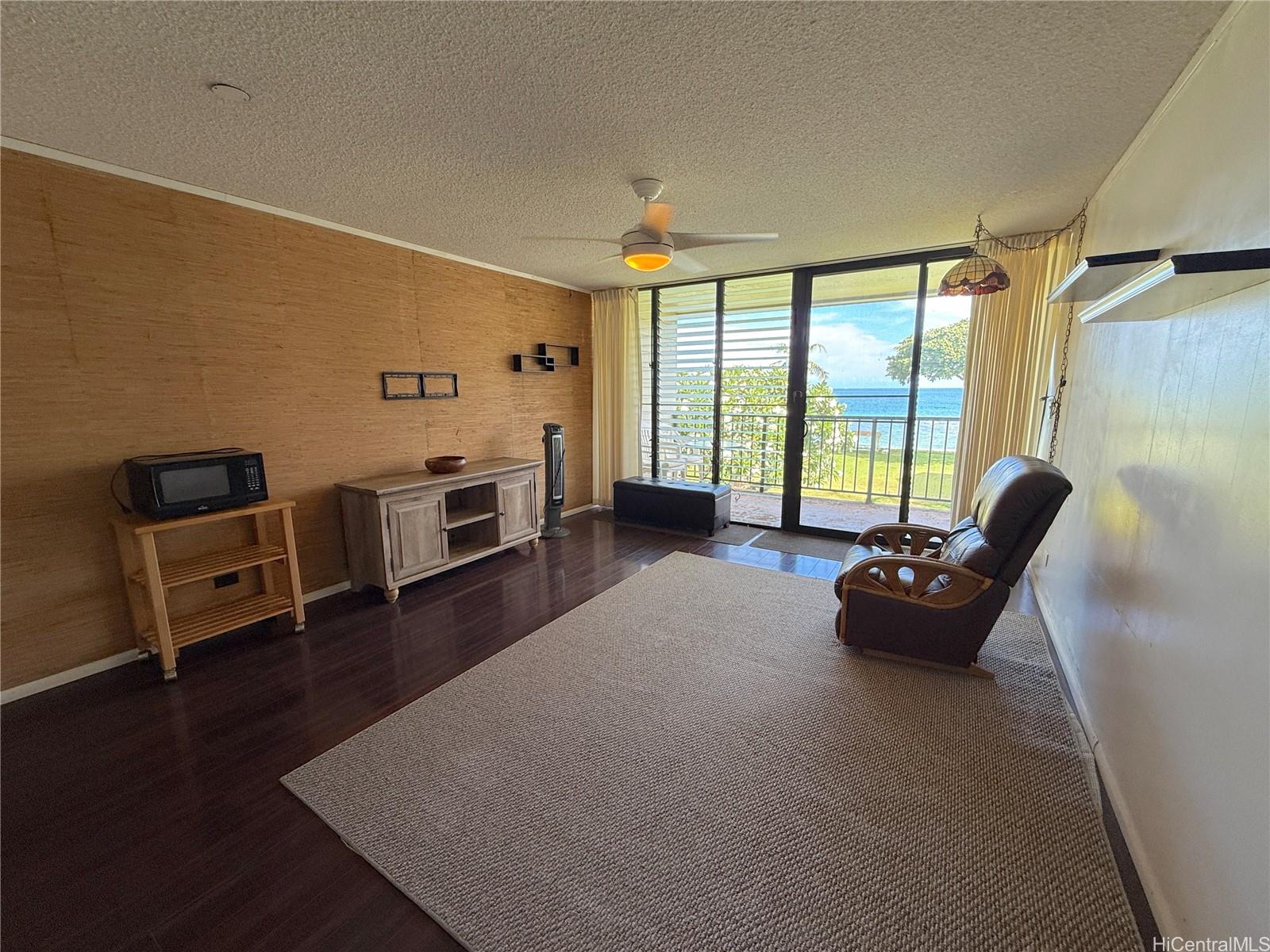 66-303 Haleiwa Rd Haleiwa - Rental - photo 9 of 13