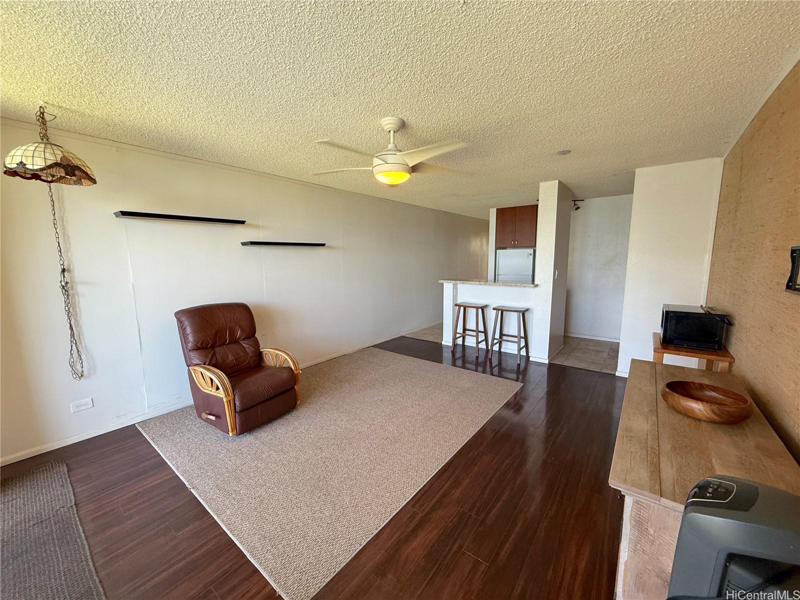 66-303 Haleiwa Rd Haleiwa - Rental - photo 10 of 13