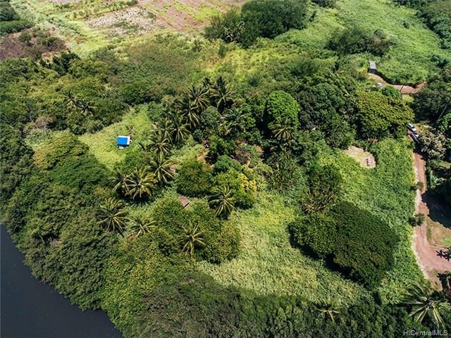 66-341B Aukai Lane  Haleiwa, Hi vacant land for sale - photo 10 of 20