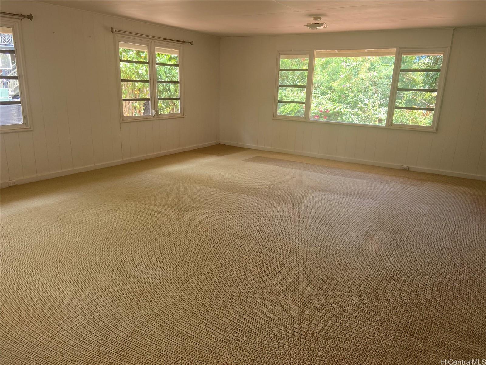 66-346  Paalaa Road Waialua, North Shore home - photo 2 of 12