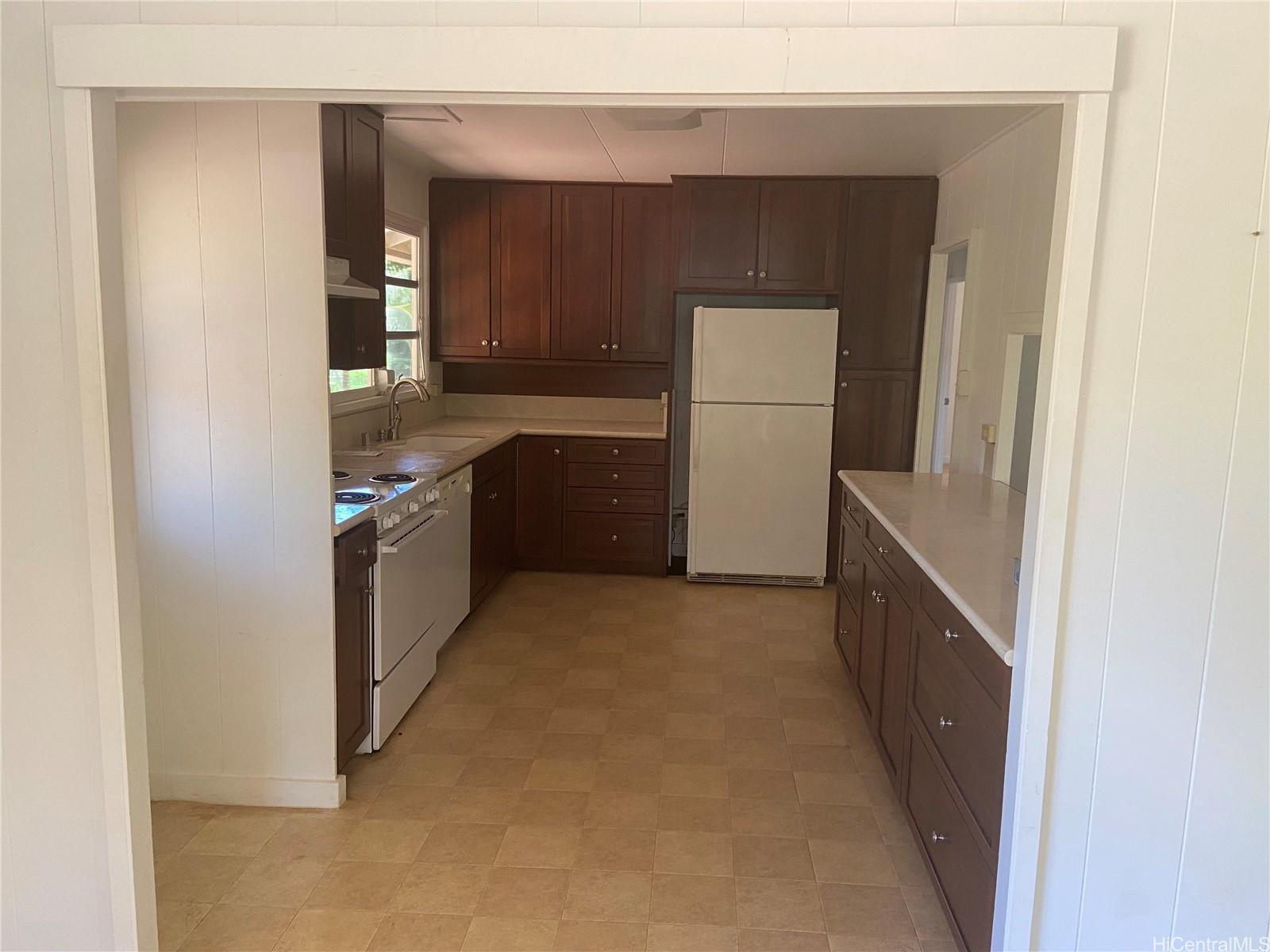 66-346  Paalaa Road Waialua, North Shore home - photo 3 of 12