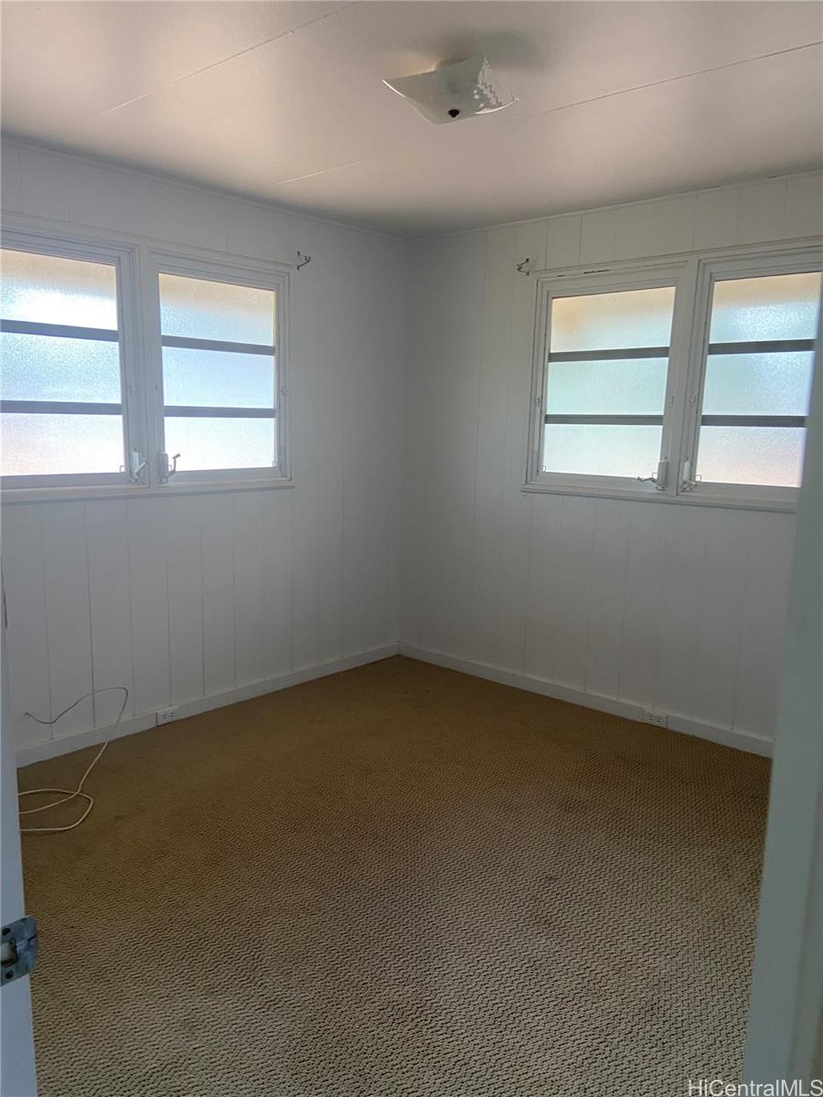 66-346  Paalaa Road Waialua, North Shore home - photo 4 of 12