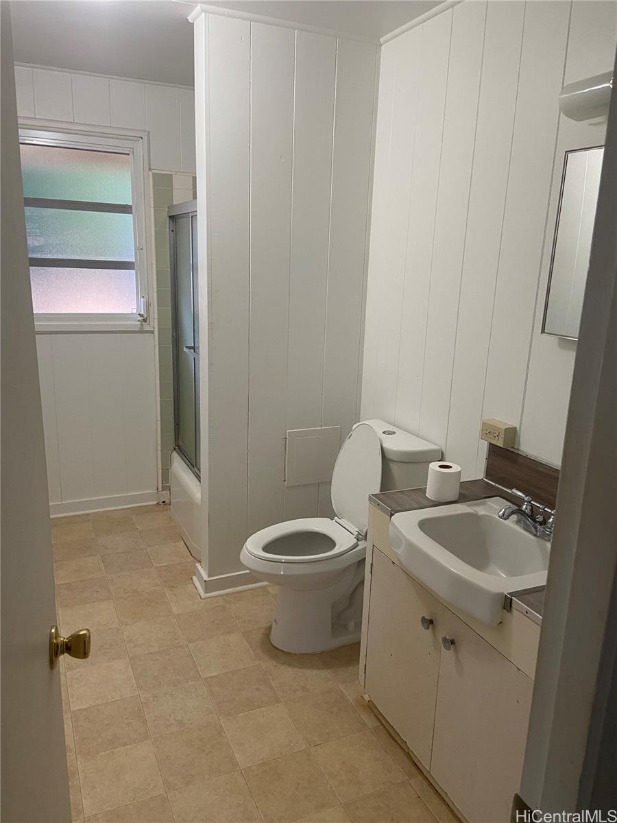 66-346  Paalaa Road Waialua, North Shore home - photo 5 of 12