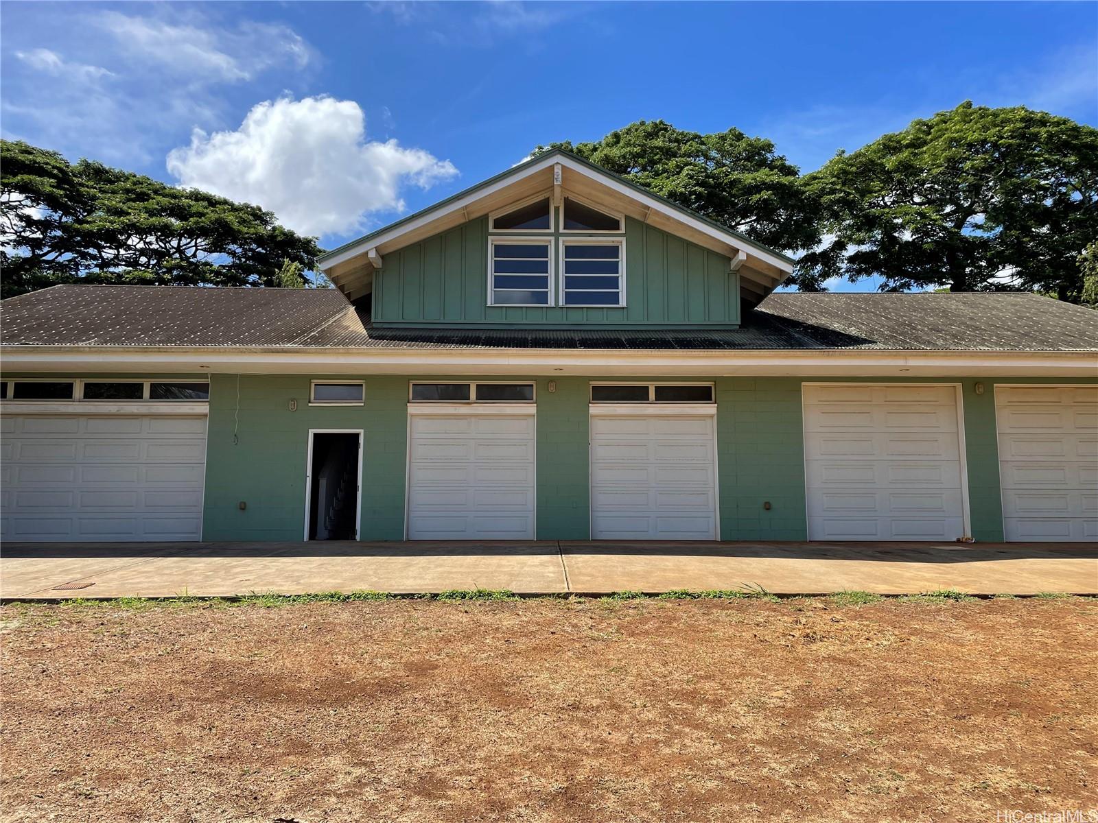 66-346  Paalaa Road Waialua, North Shore home - photo 6 of 12
