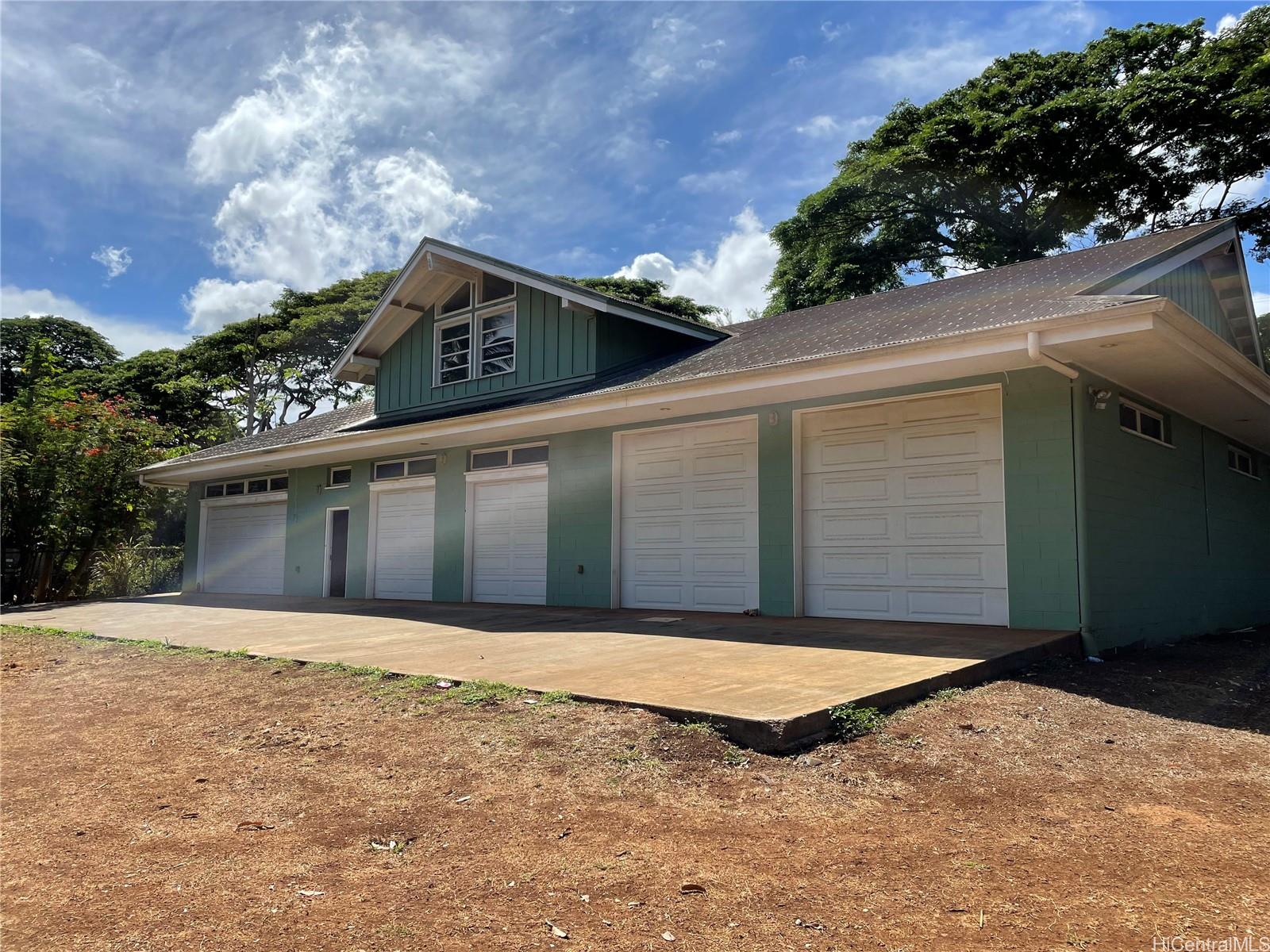 66-346  Paalaa Road Waialua, North Shore home - photo 7 of 12