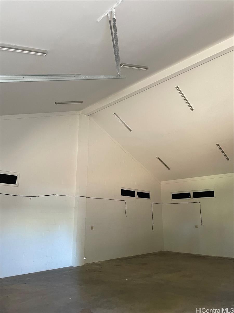 66-346  Paalaa Road Waialua, North Shore home - photo 8 of 12