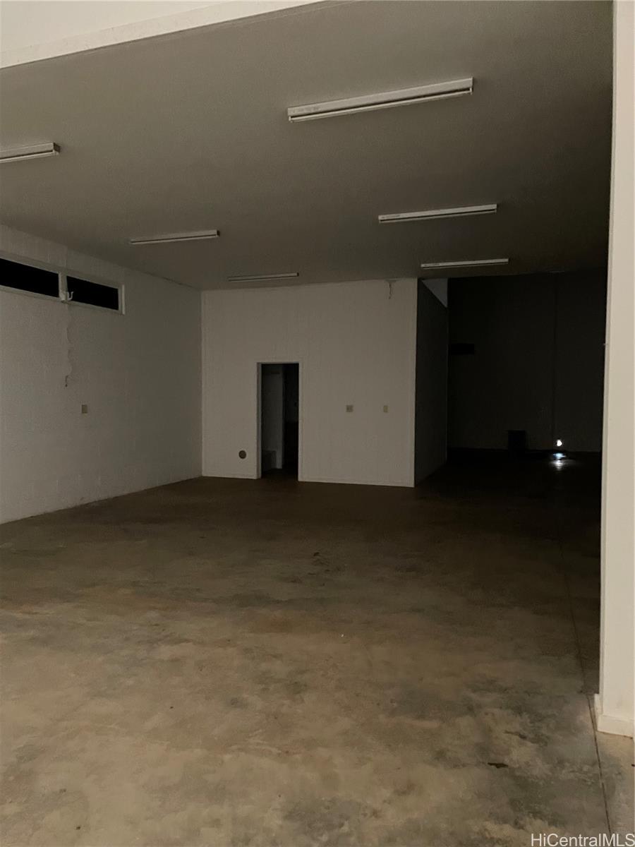 66-346  Paalaa Road Waialua, North Shore home - photo 9 of 12