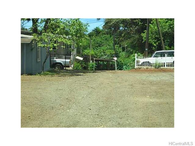 6639 Waialua Beach Rd F Haleiwa, Hi vacant land for sale - photo 4 of 6
