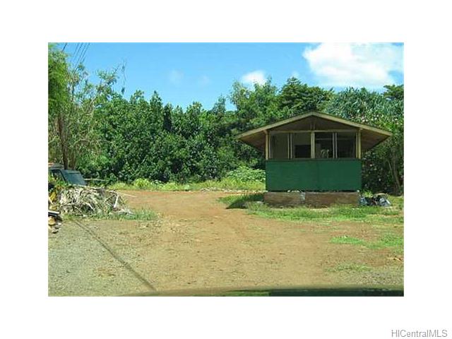 6639 Waialua Beach Rd X Haleiwa, Hi vacant land for sale - photo 6 of 6