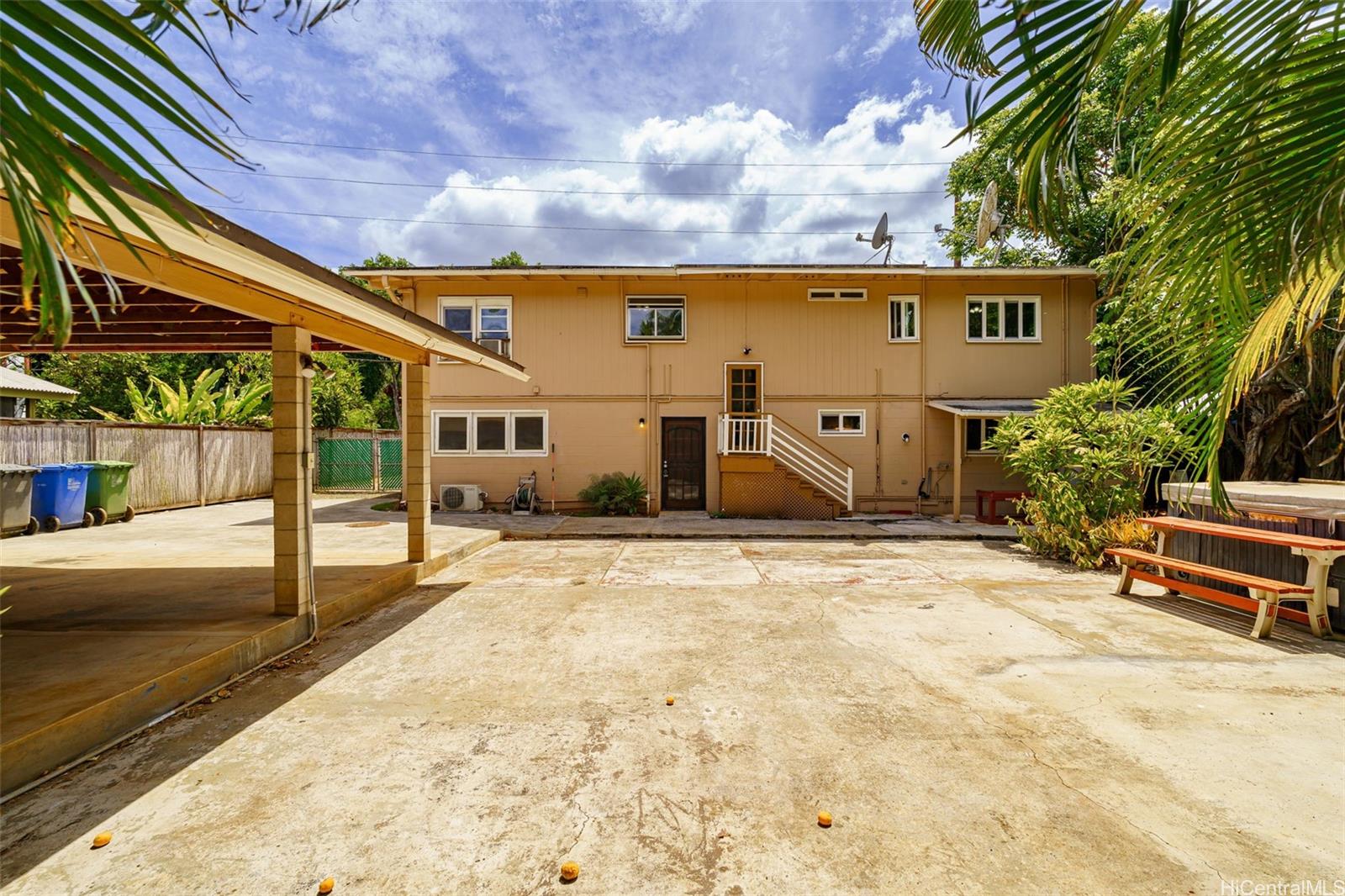 66-397  Waialua Beach Road Waialua, North Shore home - photo 21 of 25