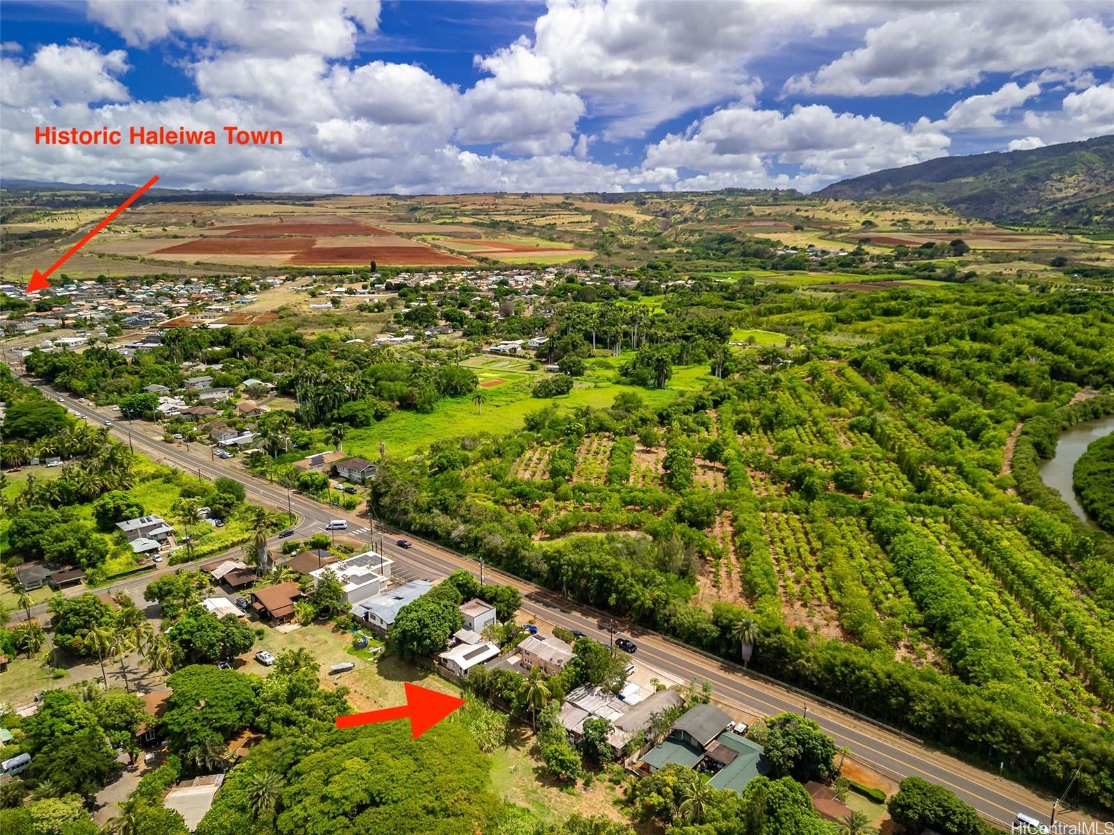 66-397  Waialua Beach Road Waialua, North Shore home - photo 25 of 25