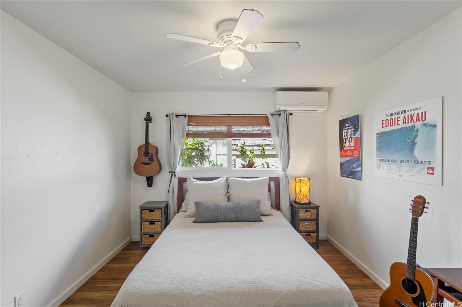 6641  Kalopa Street Hahaione-lower, Hawaii Kai home - photo 13 of 21